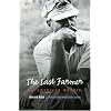 The Last Farmer: An American Memoir