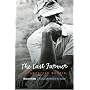 The Last Farmer: An American Memoir
