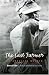 The Last Farmer: An American Memoir