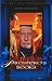 Prospero's Books - Movie Poster / Print -- Custom Framing Available