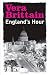 England's Hour