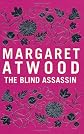 The Blind Assassin