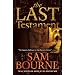 Last Testament: A Thriller