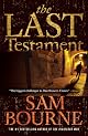 The Last Testament