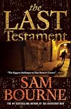 The Last Testament
