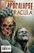 X-Men: Apocalypse vs. Dracula (Marvel Limited Series)
