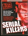 True Crime Serial Killers