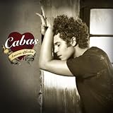 Amores Dificiles by Cabas