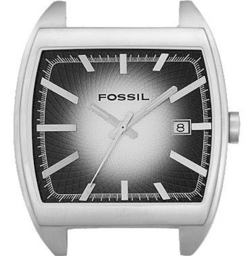 Fossil Uhr JR9410