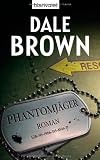 Phantomj&auml;ger - Dale Brown