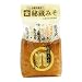 厳選味噌　山高『秘蔵みそ』１kg 秋田県産白目丸大豆・コシヒカリ米・八ヶ岳天然水使用　×10個