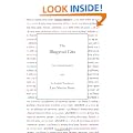 The Bhagavad Gita