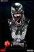 Marvel - Lifesize Bust: Venom (New Version)_s-2