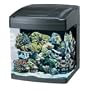 Bio Cube Aquarium - 8 Gallon