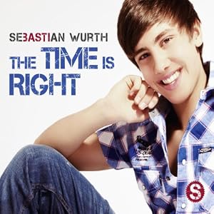Sebastian Wurth