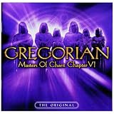 Masters of Chant Chapter VI
