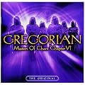 Masters of Chant Chapter VI