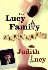 The Lucy Family Alphabet