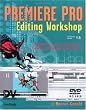 Premiere Pro Editing Workshop