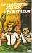 La malédiction de Jack l'Eventreur