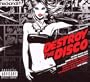 Hed Kandi: Destroy the Disco