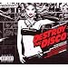 Hed Kandi: Destroy the Disco
