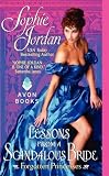Lessons from a Scandalous Bride