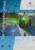 The Cartographic Journal (volume 44, number 1)