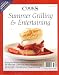 Books : Cooks Illustrated, Summer 2008 Issue