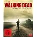 The Walking Dead - Die komplette zweite Staffel (3 Blu-rays) [Blu-ray]