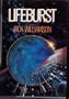 Lifeburst