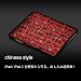 �ڿ͵����ʡ�����ŵ iPad / iPad2 ��Ǽ�Хå����ݥå������㥤������iPad��������Chinese Style iPad Pouch Bag��1212��
