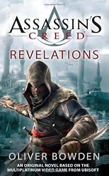 Revelations