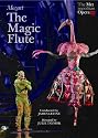 Wolfgang Amadeus Mozart - The Magic Flute (The Metropolitan Opera HD)
