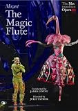 The Magic Flute