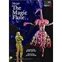 Wolfgang Amadeus Mozart - The Magic Flute (The Metropolitan Opera HD)