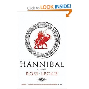 hannibal carthage trilogy 1 and over 2 million other books