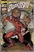 Daredevil Wizard Ace Edition (Wizard Ace Edition Daredevil, 1)