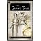 Magical Young Adult Books that "Grown-ups" will adore, too