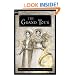 The Grand Tour