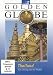 Thailand: Von Chiang Mai bis Phuket - Golden Globe [Edizione: Germania]