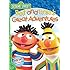Bert and Ernie's Great Adventures