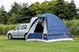 Sportz Dome to go tent Acura RSX