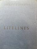 Lifelines : four poems