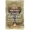 Servants of the Grail (The Real-life Characters of the Grail Legend Identified) (Paperback)
