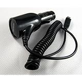 For Magellan RoadMate 1200 1212 1400 1412 1430 1340 1475T 1470 1440 GPS Car Charger