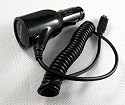 For Mio Moov 200 210 300 310 330 S501 S401 M400 M500 M510 M560 R403 R303 GPS Premium Car Charger Adapter