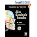 Atlas d'anatomie humaine