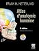 Atlas d'anatomie humaine
