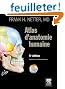 Atlas d'anatomie humaine